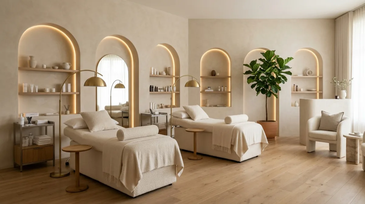 Pasadena 独立工作室