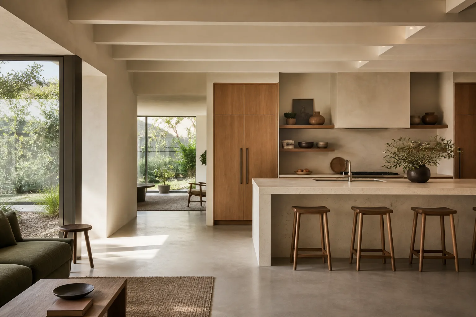 710 Santa Anita Ave, Arcadia